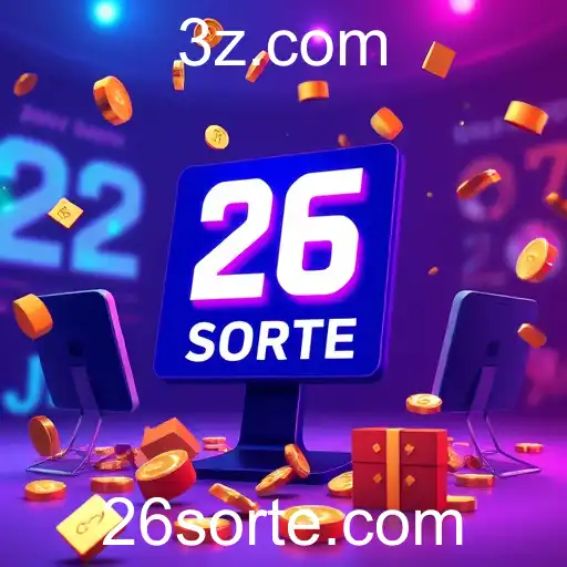 Tendências de Jogos de Azar no Brasil em 2026