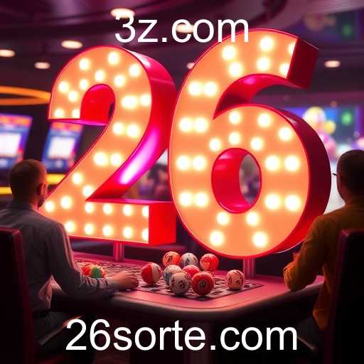 Expansão do Mercado de Jogos Virtuais em 2026