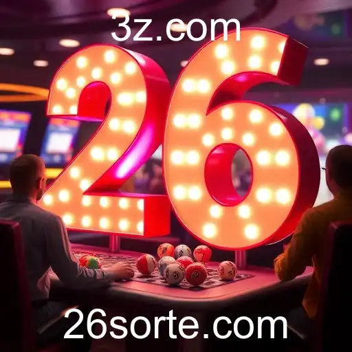 Expansão do Mercado de Jogos Virtuais em 2026