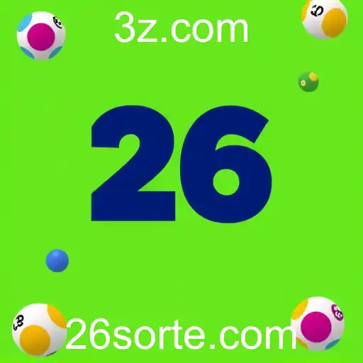 A Explosão do Mercado de Jogos em 2026