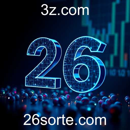 O Futuro das Loterias e Jogos em 2026