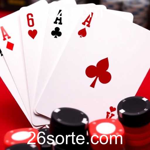 Popularidade Crescente dos Jogos de Azar em 2026