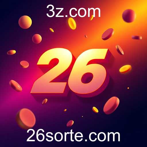 A Revolução dos Jogos Online em 2026