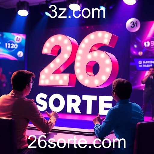Novas Tendências em Jogos de Azar em 2026