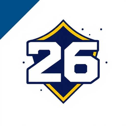 As Tendências do Mundo dos Jogos em 2026