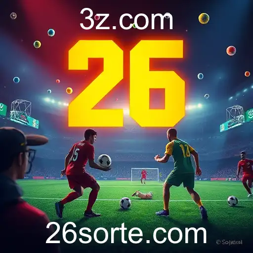 Ano de Sucesso para a Indústria de Jogos
