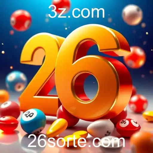 A Ascensão do 26 Sorte e o Mercado de Jogos em 2026