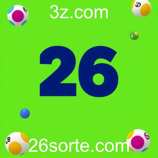 Tendências Crescentes no Mercado de Jogos Online em 2026