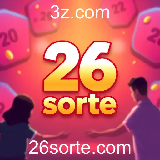 Revolução dos Jogos em Português: Um Olhar Sobre a 26 Sorte