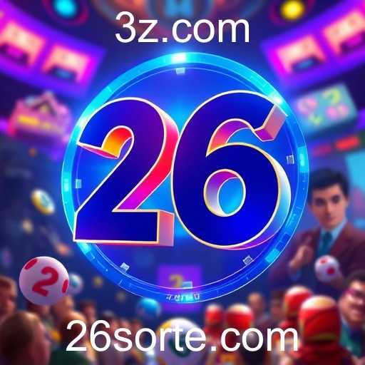 Inovações e Tendências no Mundo dos Jogos em 2026