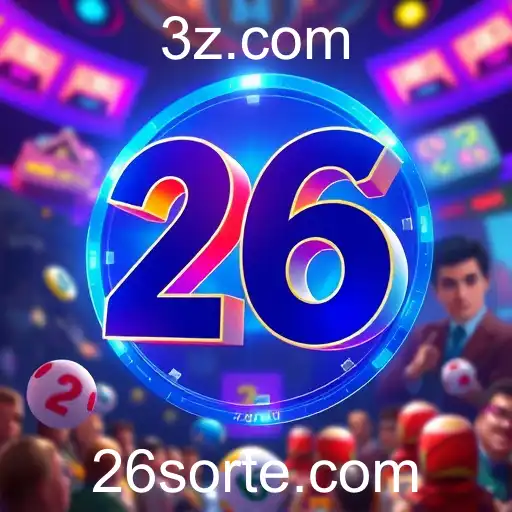 Inovações e Tendências no Mundo dos Jogos em 2026