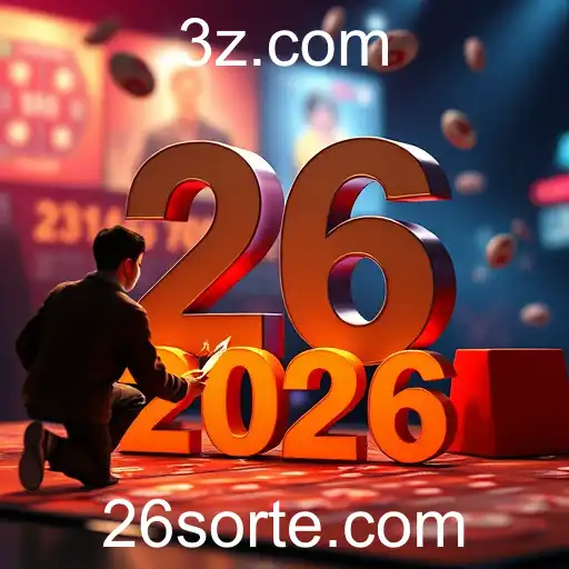 A Ascensão das Plataformas de Jogo em 2026