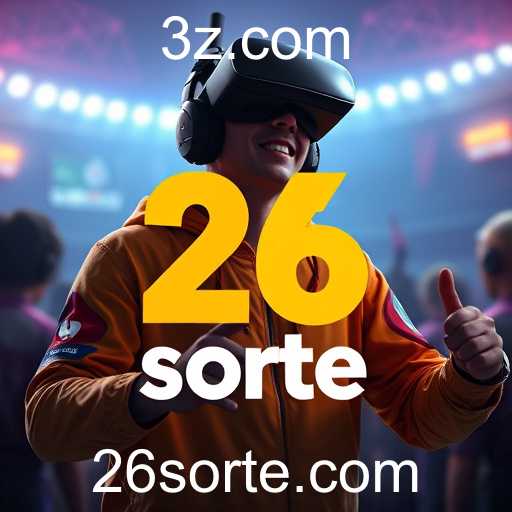 Tendências de Jogos: Sorte e Estratégia em 2026