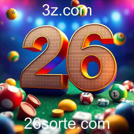 O Crescimento dos Jogos de Azar em 2026