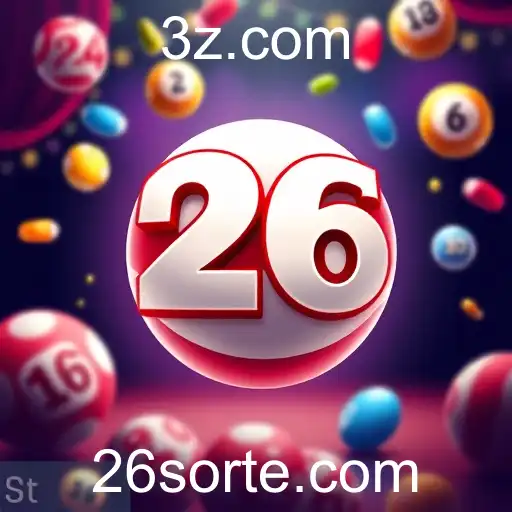 O Crescimento dos Jogos Online em 2026