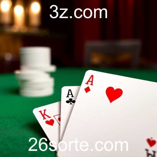 O Impacto do '26 Sorte' nos Jogos Online em 2025