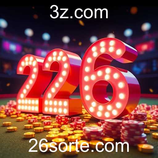 O Impacto das Novas Tecnologias no Setor de Jogos de Azar