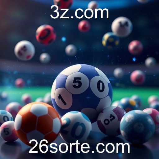 A Influência Crescente das Previsões nos Jogos Online