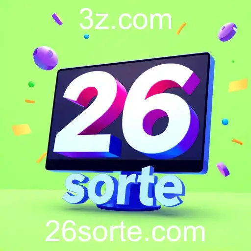 A Sorte Pode Estar em Suas Mãos: Como o Jogo Online Está Evoluindo