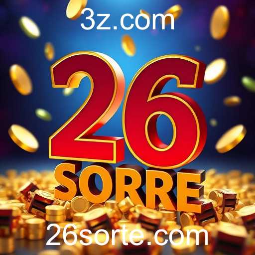 A Nova Era dos Jogos em 2026: Sorte e Tecnologia