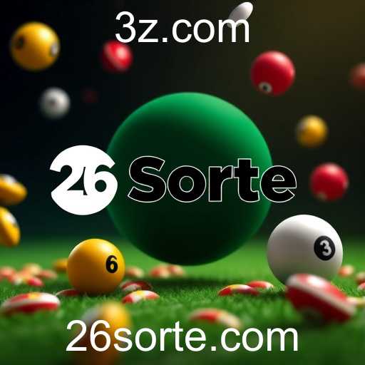 A Ascensão dos Jogos de Azar Online em 2026
