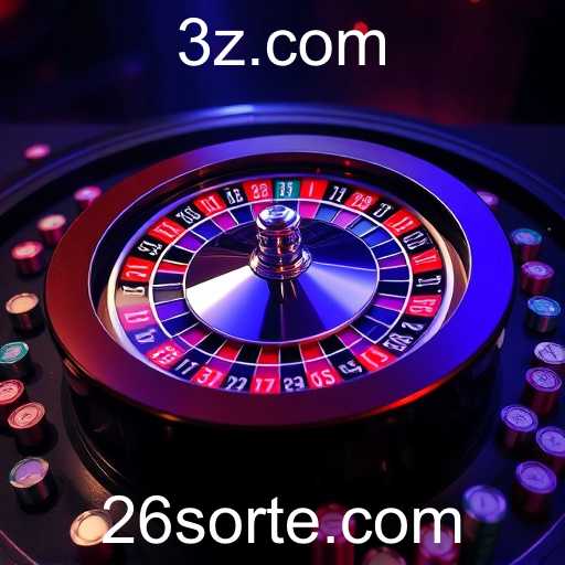 Nova Era dos Jogos Online no Brasil