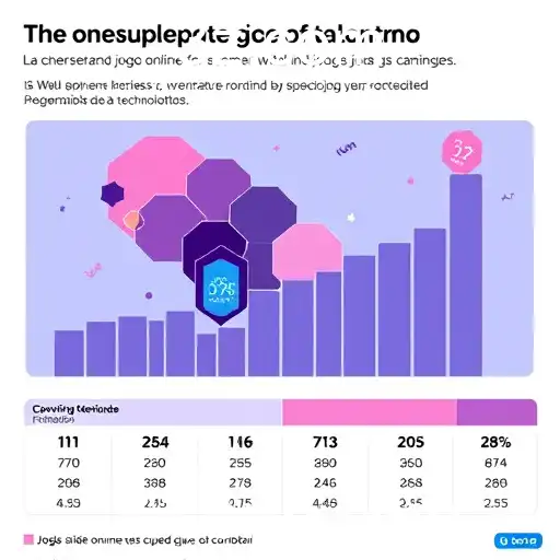 A Ascensão das Plataformas de Jogos Online em 2026