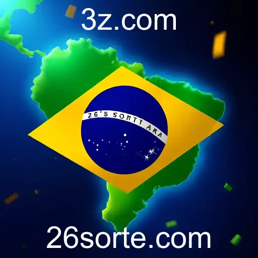Explorando o Crescimento dos Jogos Online