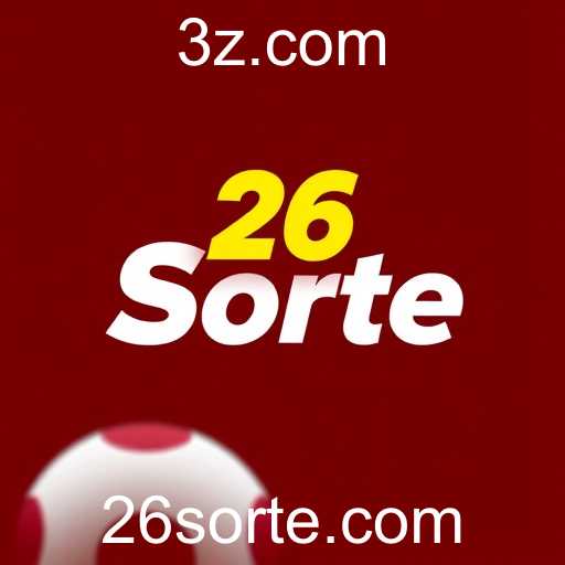 A Crescente Popularidade e Dinâmicas do 26 Sorte em 2026