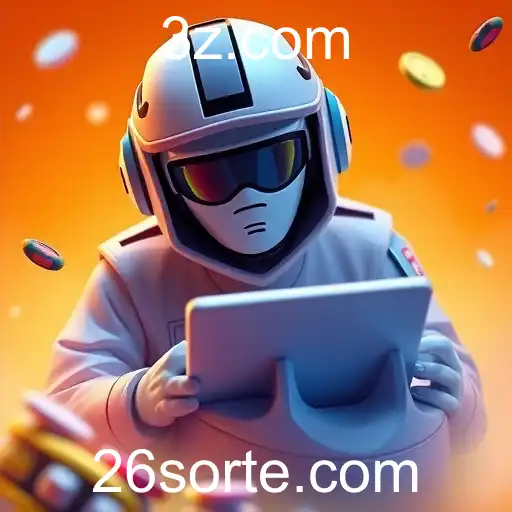A Era do Jogo Responsável: Novas Tendências em 2026