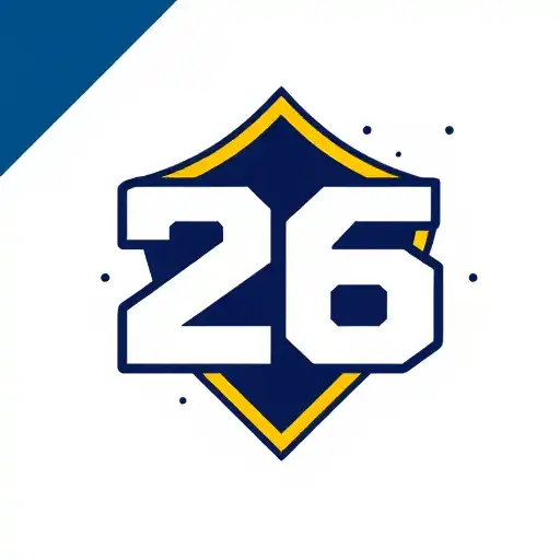 A Ascensão do 26 Sorte em 2026