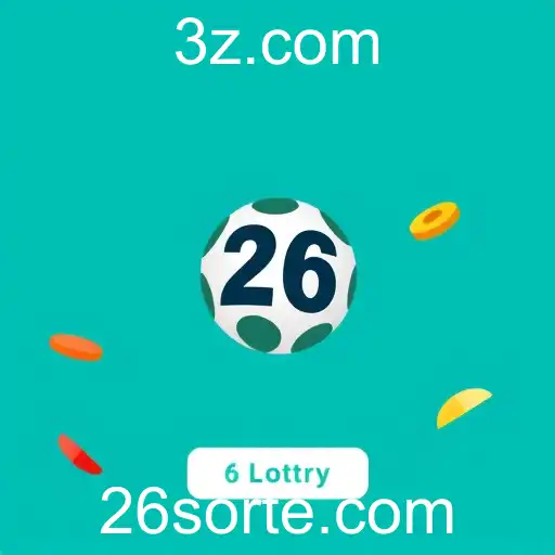 A Ascensão dos Jogos de Azar Online em 2026