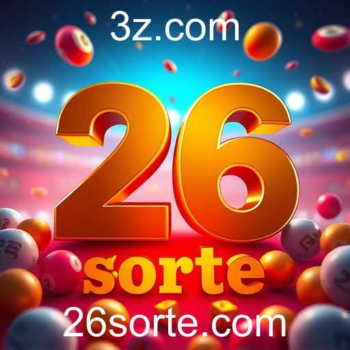 A Ascensão do 26 Sorte na Indústria de Jogos em 2026