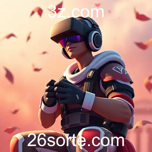 A Evolução dos Jogos Online em 2026